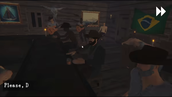 Mortisomem video 2