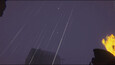Screenshot #7