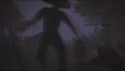 Screenshot #11