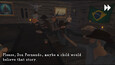 Screenshot #1