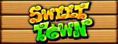 Sweet Town