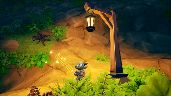 Gobby Gang screenshot 6