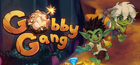 Gobby Gang