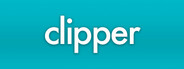 Capsule media