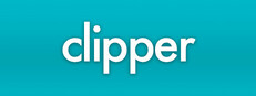 Clipper