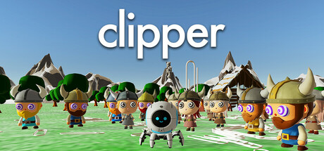 Clipper Cheat Engine/CT