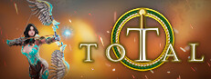 TotAL RPG