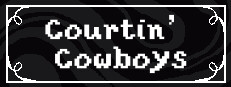 Courtin' Cowboys