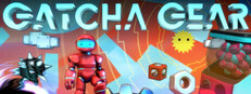 Gatcha Gear