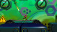 Screenshot #26