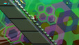 Screenshot #7