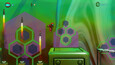 Screenshot #27