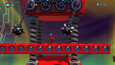 Screenshot #2