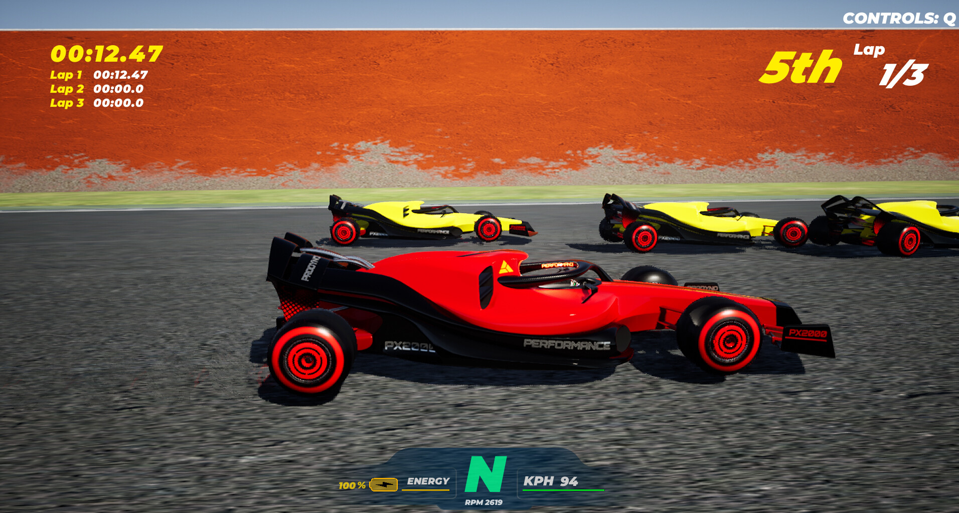 Screenshot 2