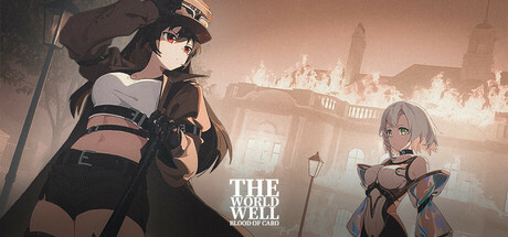 the-world-well-blood-of-caro