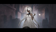 Screenshot #7