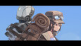 Screenshot #1