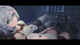 Screenshot #3