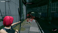 Screenshot #5