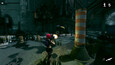 Screenshot #2