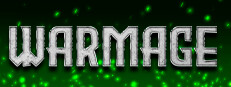 Warmage