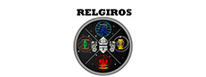 Relgiros