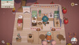 A screenshot of Coffee Caravan