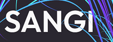 SANGI