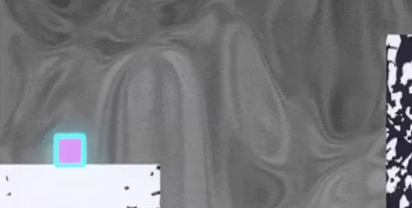 SANGI video 1