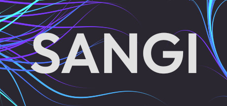 SANGI banner