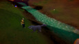 Screenshot #6