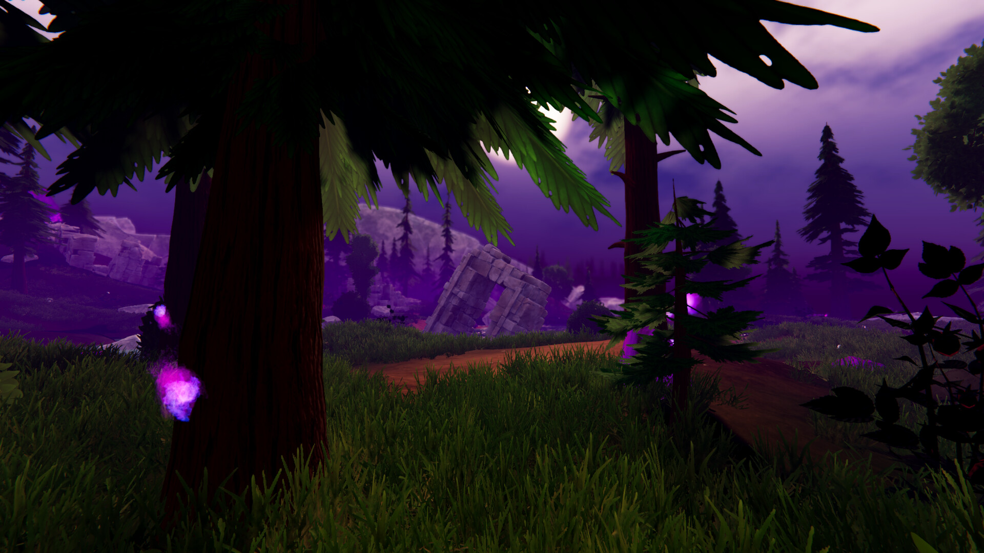 Wildsite screenshot #11