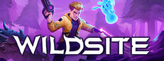 Wildsite