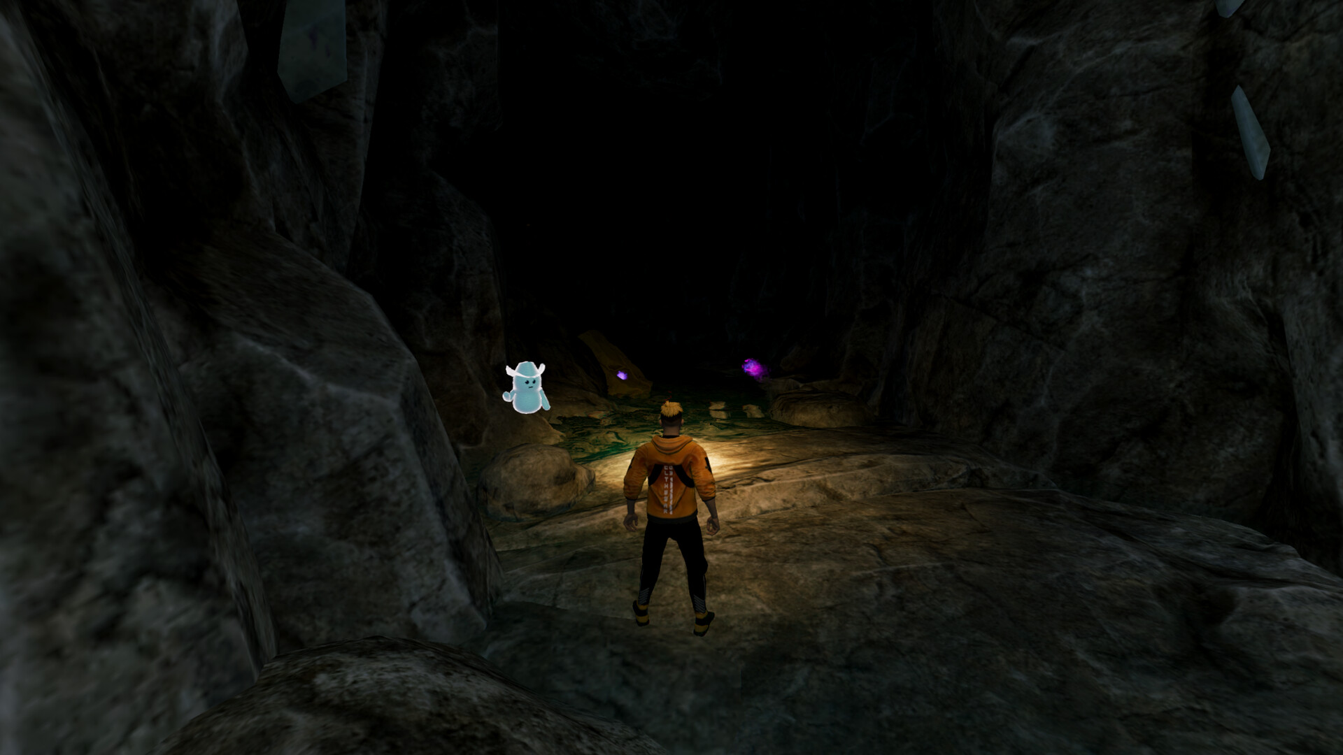 Wildsite screenshot #9