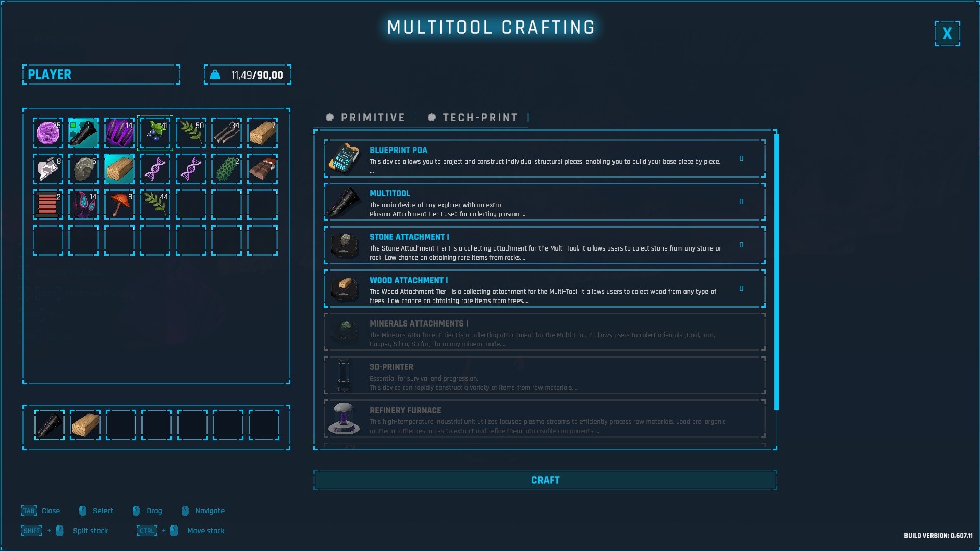 Wildsite screenshot 9