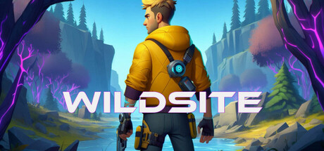 Wildsite