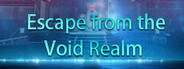 Capsule media