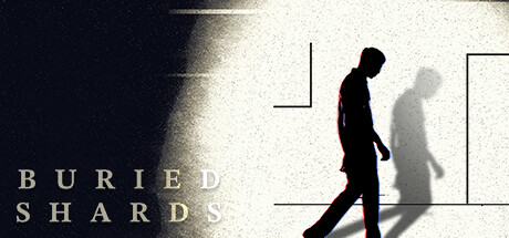 Buried Shards Cover Image