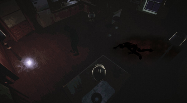 Buried Shards screenshot 5