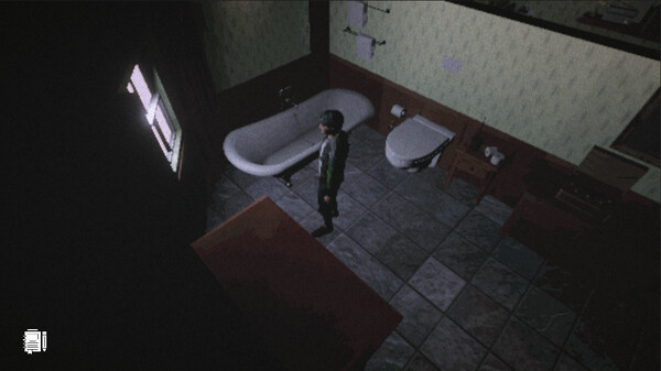 Buried Shards screenshot 2