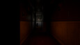 Screenshot #11