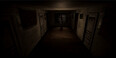 Screenshot #7
