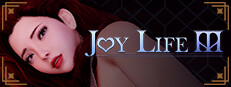 Joy Life 3 Small Capsule Image