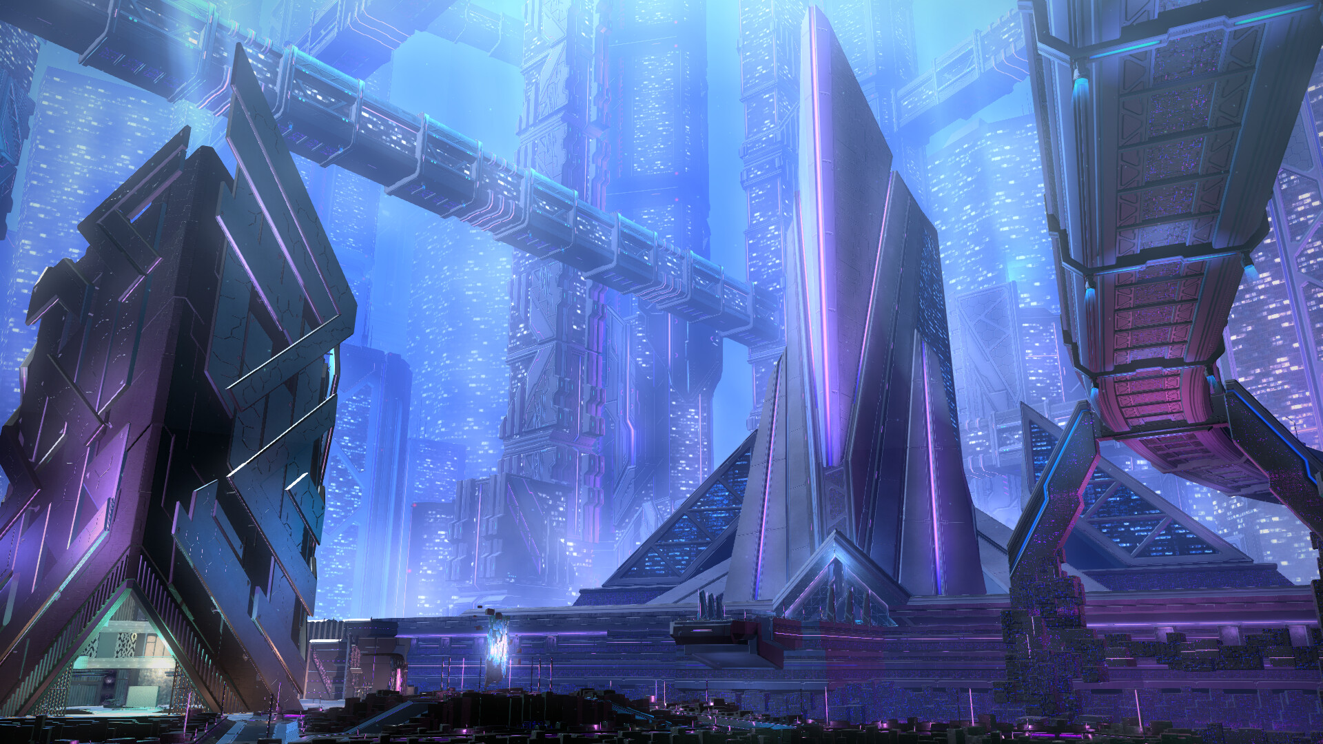 Captura 11