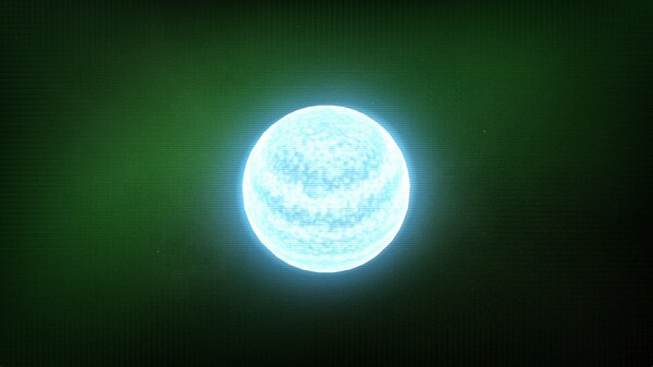 Screenshot of Moons That Belong gameplay showing in-action mechanics