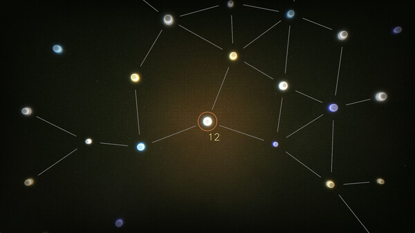 Moons That Belong screenshot 2