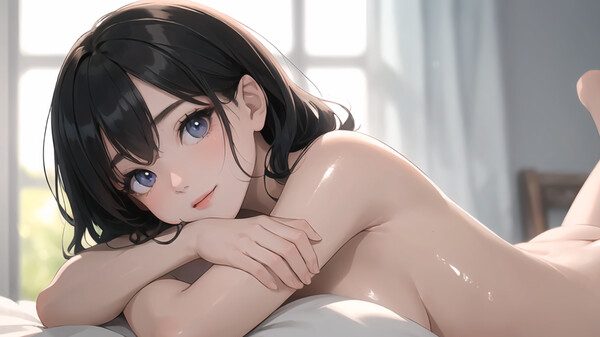 Screenshot z Venus Puzzles