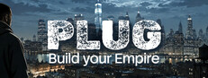 Plug: Build your Empire
