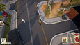 Screenshot #6