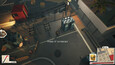 Screenshot #7